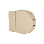 Складной массажный стол Yamaguchi Malibu